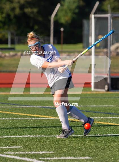 Thumbnail 1 in Needham @ Dover-Sherborn photogallery.