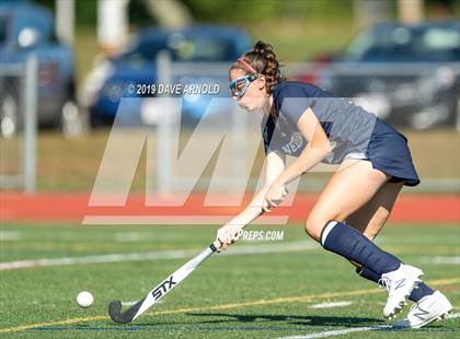 Thumbnail 2 in Needham @ Dover-Sherborn photogallery.