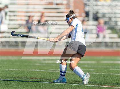 Thumbnail 3 in Needham @ Dover-Sherborn photogallery.
