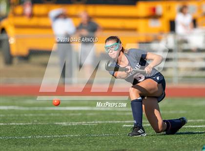Thumbnail 3 in Needham @ Dover-Sherborn photogallery.