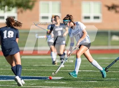 Thumbnail 3 in Needham @ Dover-Sherborn photogallery.