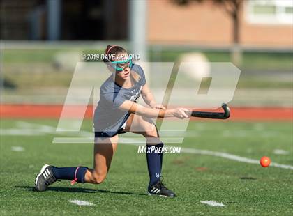 Thumbnail 3 in Needham @ Dover-Sherborn photogallery.