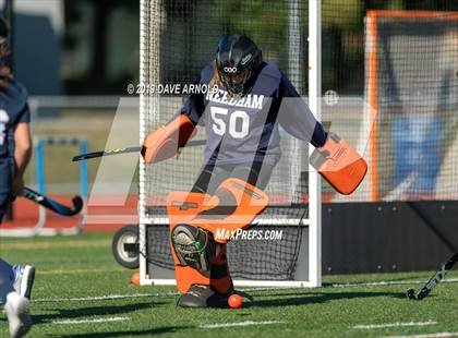 Thumbnail 1 in Needham @ Dover-Sherborn photogallery.