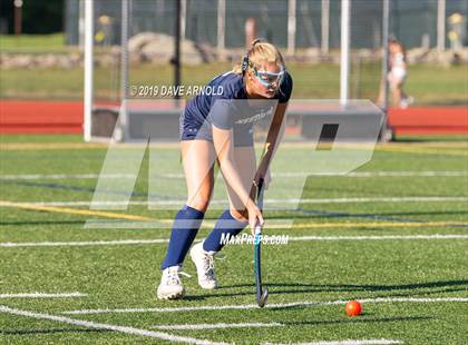Thumbnail 2 in Needham @ Dover-Sherborn photogallery.