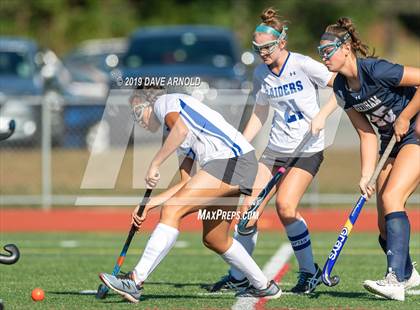Thumbnail 1 in Needham @ Dover-Sherborn photogallery.