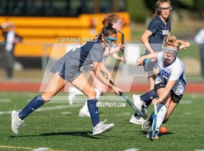 Thumbnail 2 in Needham @ Dover-Sherborn photogallery.
