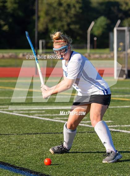 Thumbnail 3 in Needham @ Dover-Sherborn photogallery.