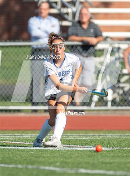Thumbnail 2 in Needham @ Dover-Sherborn photogallery.