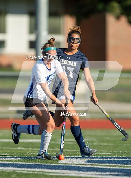 Thumbnail 2 in Needham @ Dover-Sherborn photogallery.