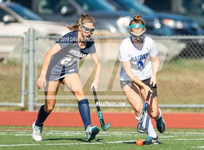 Thumbnail 1 in Needham @ Dover-Sherborn photogallery.