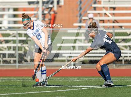 Thumbnail 3 in Needham @ Dover-Sherborn photogallery.