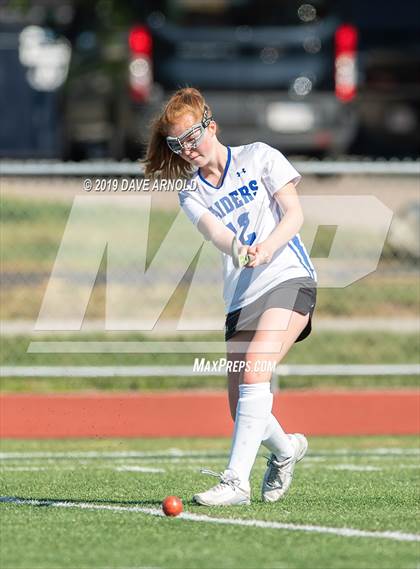Thumbnail 2 in Needham @ Dover-Sherborn photogallery.