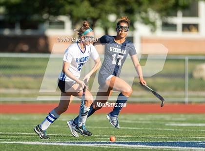 Thumbnail 1 in Needham @ Dover-Sherborn photogallery.