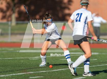 Thumbnail 1 in Needham @ Dover-Sherborn photogallery.