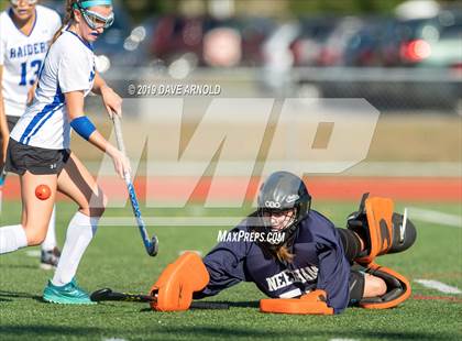 Thumbnail 3 in Needham @ Dover-Sherborn photogallery.