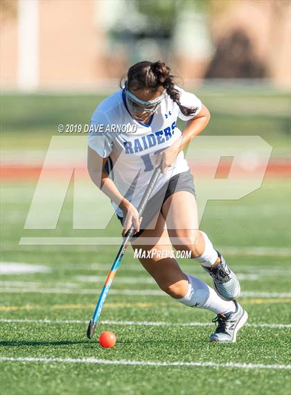 Thumbnail 3 in Needham @ Dover-Sherborn photogallery.