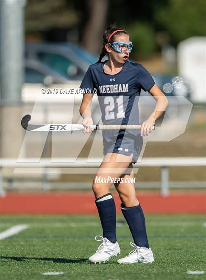 Thumbnail 2 in Needham @ Dover-Sherborn photogallery.