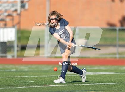 Thumbnail 3 in Needham @ Dover-Sherborn photogallery.