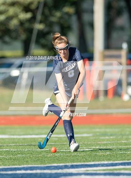 Thumbnail 3 in Needham @ Dover-Sherborn photogallery.