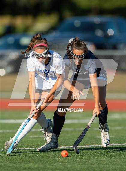 Thumbnail 3 in Needham @ Dover-Sherborn photogallery.