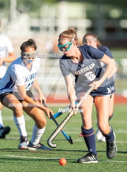 Thumbnail 2 in Needham @ Dover-Sherborn photogallery.