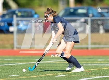 Thumbnail 1 in Needham @ Dover-Sherborn photogallery.