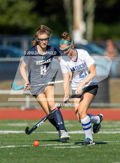 Thumbnail 3 in Needham @ Dover-Sherborn photogallery.