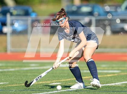 Thumbnail 1 in Needham @ Dover-Sherborn photogallery.