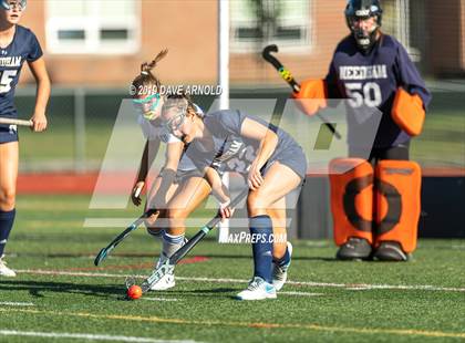 Thumbnail 1 in Needham @ Dover-Sherborn photogallery.