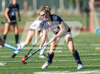 Thumbnail 2 in Needham @ Dover-Sherborn photogallery.