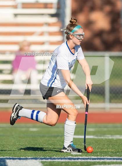 Thumbnail 2 in Needham @ Dover-Sherborn photogallery.