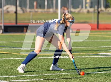 Thumbnail 3 in Needham @ Dover-Sherborn photogallery.