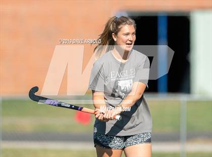 Thumbnail 1 in Needham @ Dover-Sherborn photogallery.
