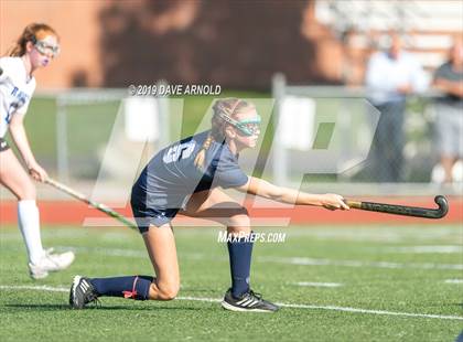 Thumbnail 3 in Needham @ Dover-Sherborn photogallery.