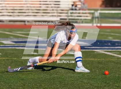 Thumbnail 2 in Needham @ Dover-Sherborn photogallery.