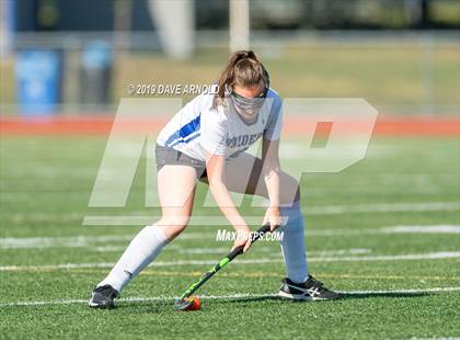 Thumbnail 2 in Needham @ Dover-Sherborn photogallery.