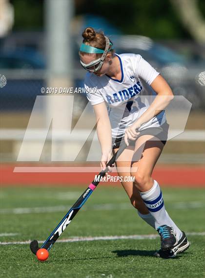 Thumbnail 1 in Needham @ Dover-Sherborn photogallery.