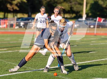 Thumbnail 3 in Needham @ Dover-Sherborn photogallery.