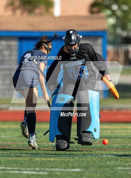 Thumbnail 1 in Needham @ Dover-Sherborn photogallery.