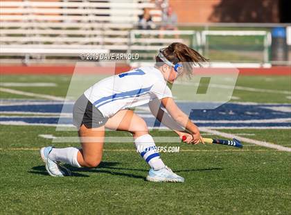 Thumbnail 2 in Needham @ Dover-Sherborn photogallery.