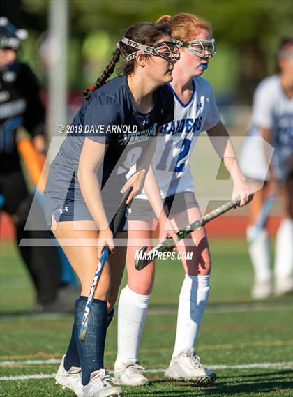 Thumbnail 1 in Needham @ Dover-Sherborn photogallery.