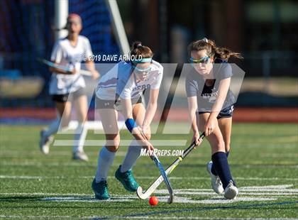 Thumbnail 3 in Needham @ Dover-Sherborn photogallery.