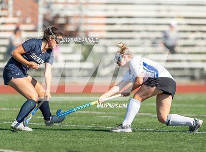 Thumbnail 2 in Needham @ Dover-Sherborn photogallery.