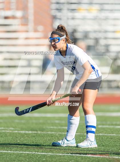 Thumbnail 3 in Needham @ Dover-Sherborn photogallery.