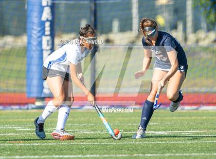 Thumbnail 3 in Needham @ Dover-Sherborn photogallery.