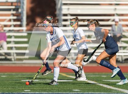 Thumbnail 1 in Needham @ Dover-Sherborn photogallery.