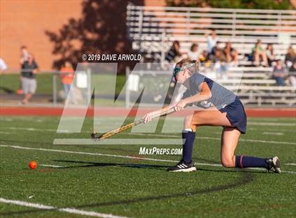 Thumbnail 2 in Needham @ Dover-Sherborn photogallery.