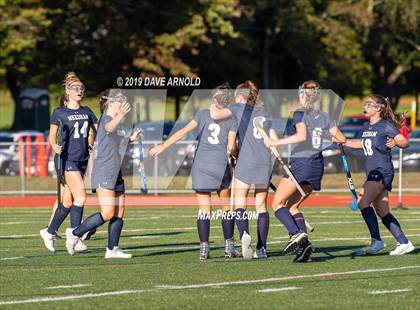 Thumbnail 1 in Needham @ Dover-Sherborn photogallery.