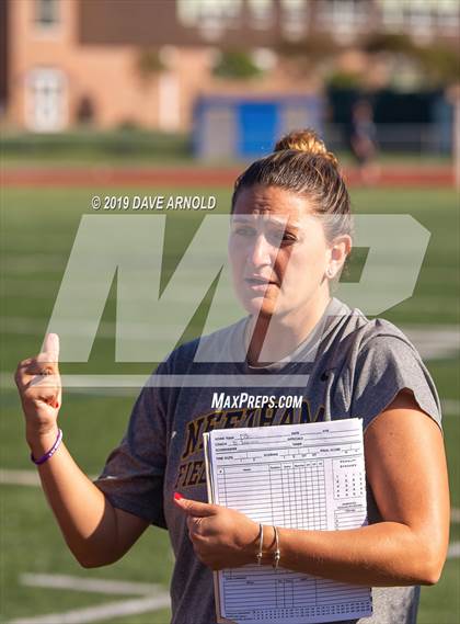 Thumbnail 3 in Needham @ Dover-Sherborn photogallery.