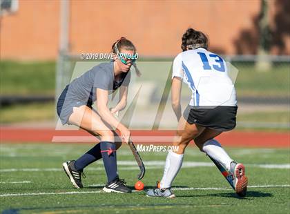 Thumbnail 1 in Needham @ Dover-Sherborn photogallery.
